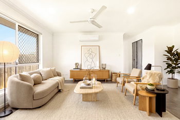 Image 4 for 35/12 Walnut Crescent, Lowood  QLD  4311
