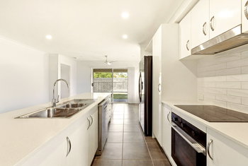 Image 5 for 35/12 Walnut Crescent, Lowood  QLD  4311