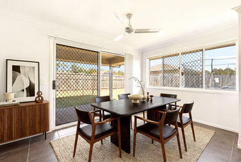 Image 6 for 35/12 Walnut Crescent, Lowood  QLD  4311