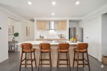 Image 5 for 117 Campbell Drive, Mango Hill  QLD  4509