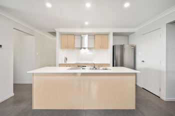 Image 5 for 117 Campbell Drive, Mango Hill  QLD  4509