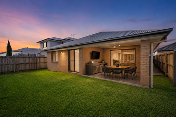 Image 4 for 117 Campbell Drive, Mango Hill  QLD  4509