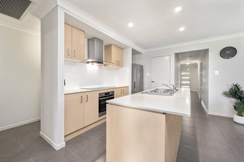 Image 6 for 117 Campbell Drive, Mango Hill  QLD  4509