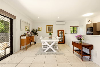 Image 6 for 238 Lakeside Avenue, Springfield Lakes  QLD  4300