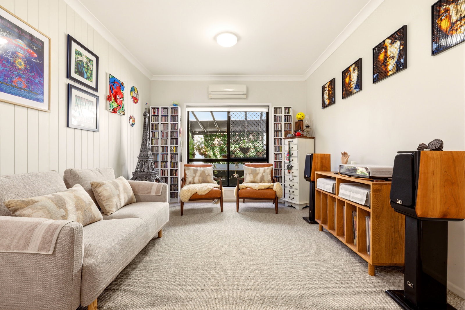 Main listing image for 238 Lakeside Avenue, Springfield Lakes  QLD  4300