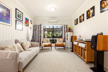 Image 4 for 238 Lakeside Avenue, Springfield Lakes  QLD  4300