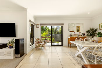 Image 5 for 238 Lakeside Avenue, Springfield Lakes  QLD  4300