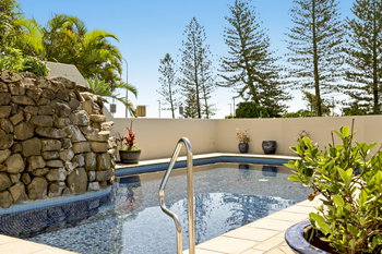 Image 4 for 10/2 Meta Street, Mooloolaba  QLD  4557