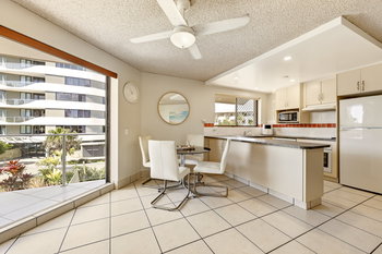 Image 5 for 10/2 Meta Street, Mooloolaba  QLD  4557
