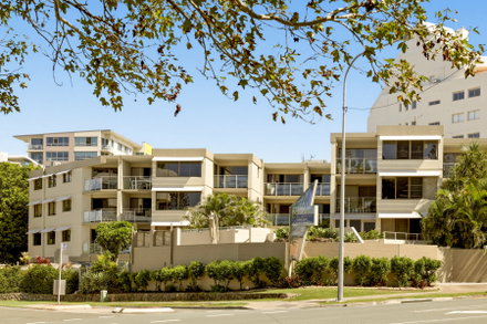 2 Meta Street, Mooloolaba