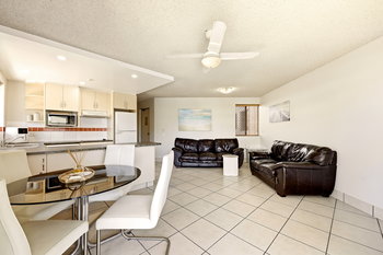 Image 6 for 10/2 Meta Street, Mooloolaba  QLD  4557