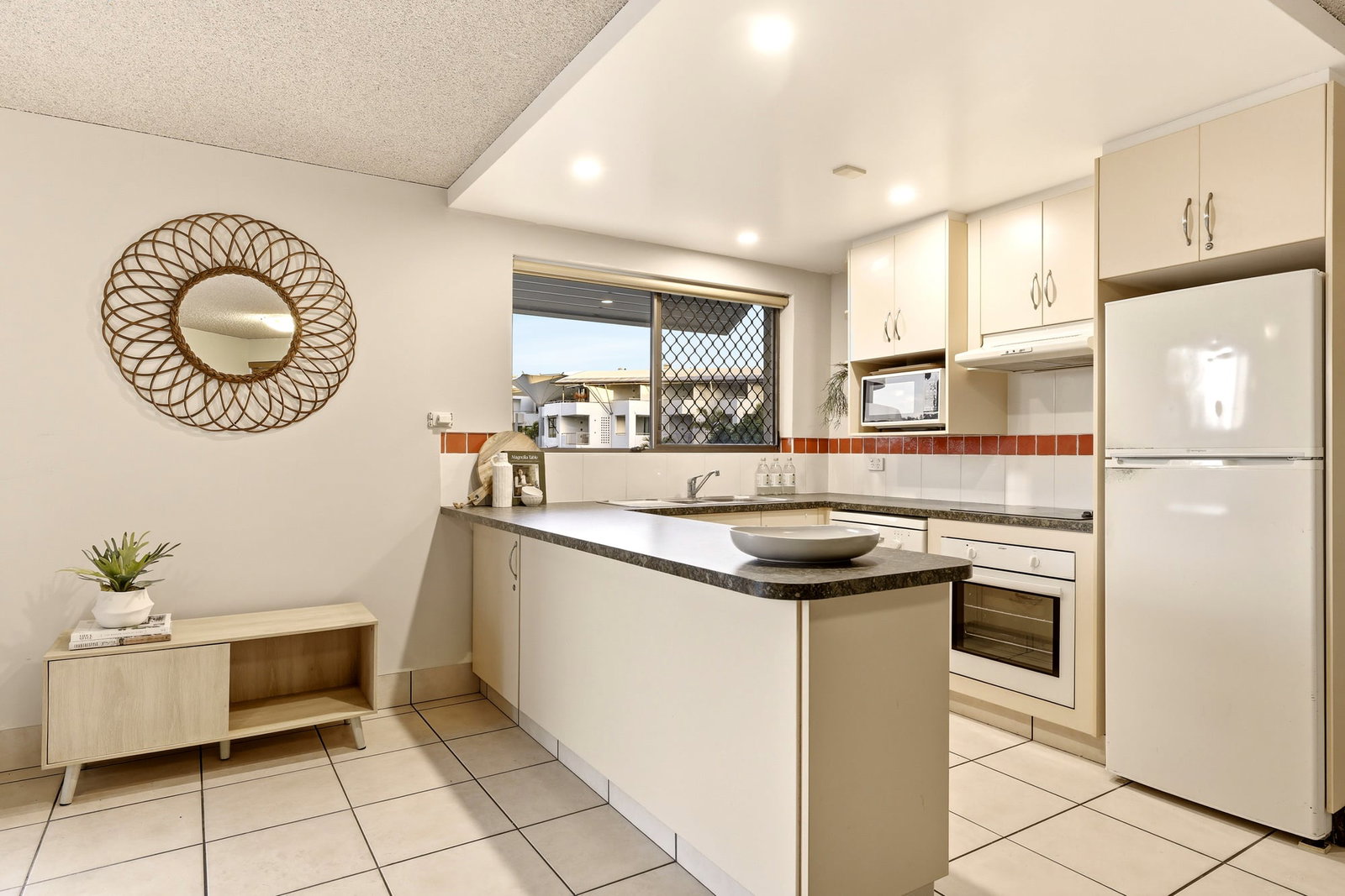 10/2 Meta Street Mooloolaba QLD 4557, Mooloolaba - Thumbnail 6
