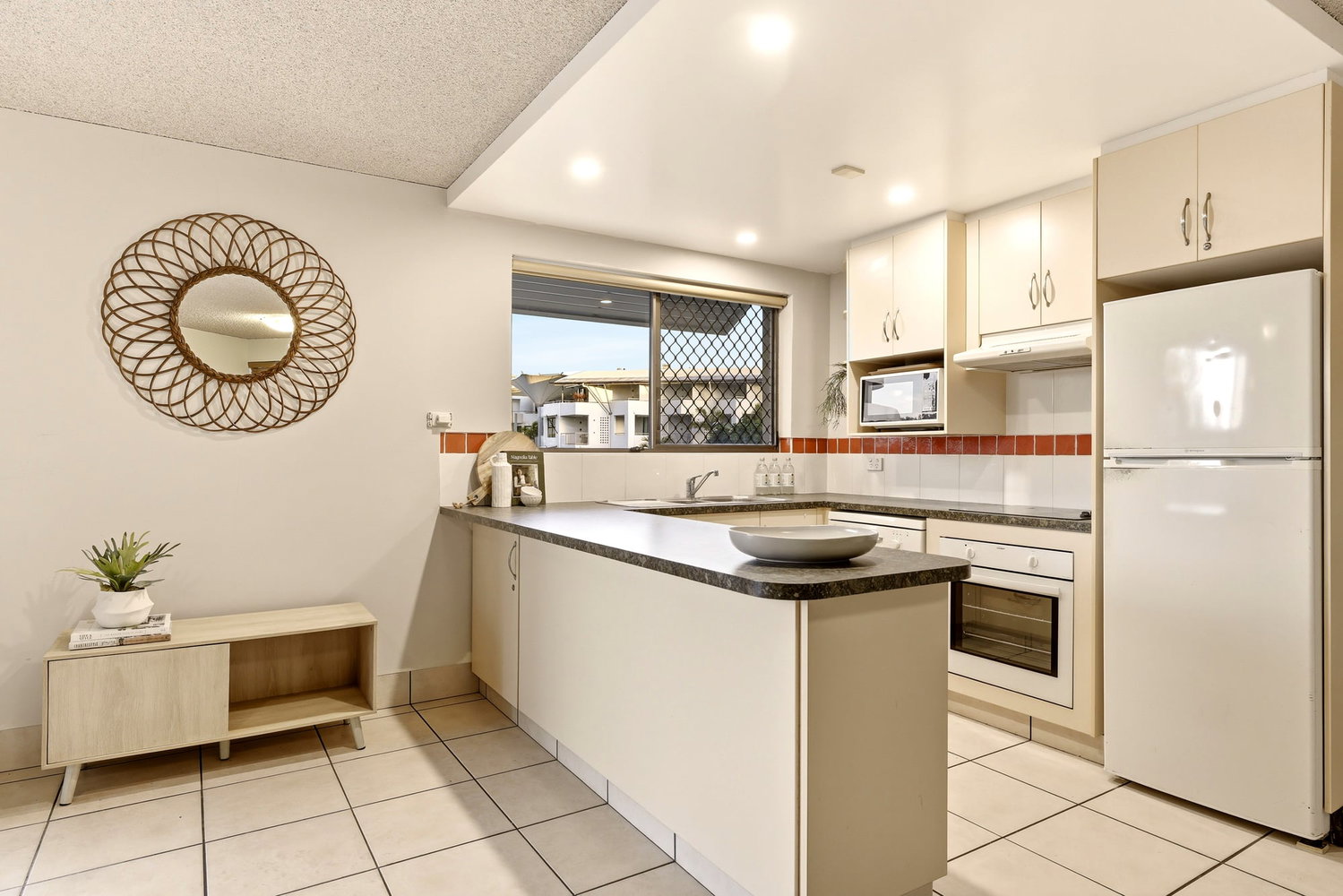10/2 Meta Street, Mooloolaba, QLD, 4557, Mooloolaba - Thumbnail 7