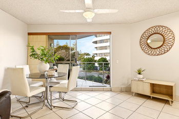 Image 5 for 10/2 Meta Street, Mooloolaba  QLD  4557