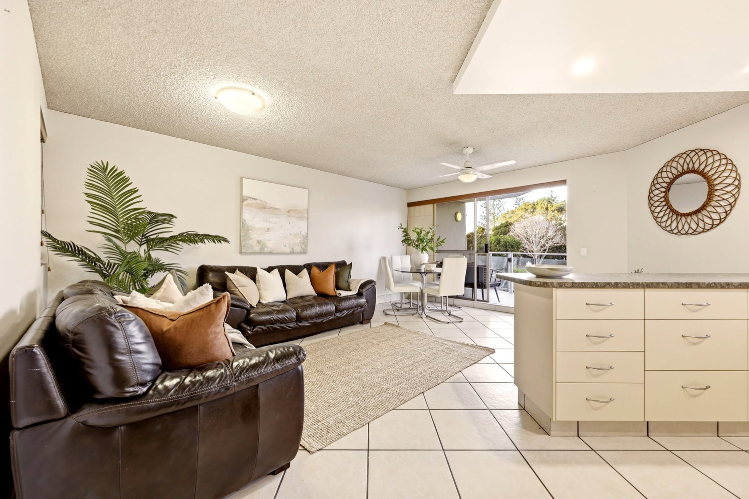 10/2 Meta Street, Mooloolaba, QLD, 4557, Mooloolaba - Thumbnail 4