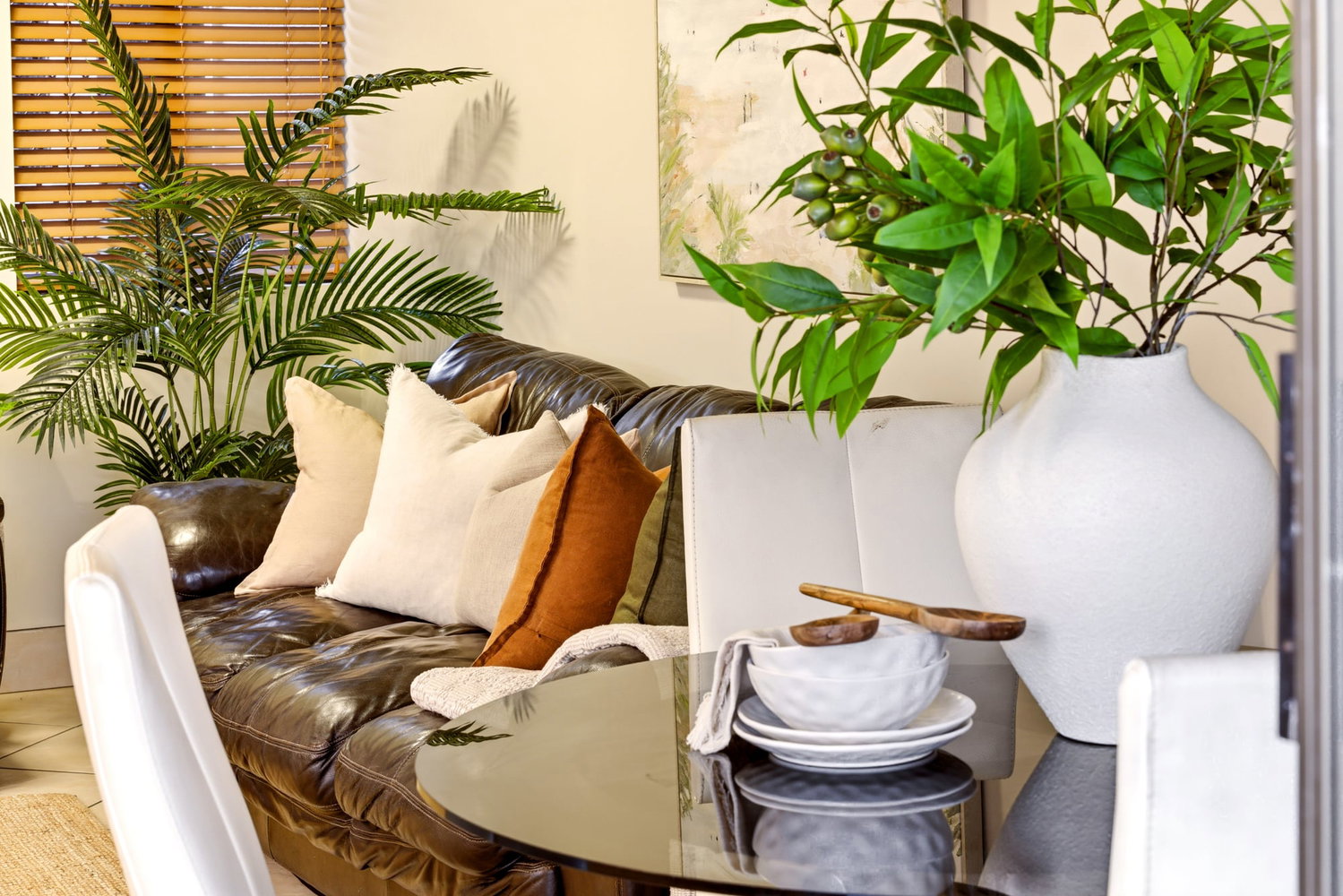 10/2 Meta Street, Mooloolaba, QLD, 4557, Mooloolaba - Thumbnail 5