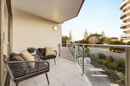 2 Meta Street, Mooloolaba