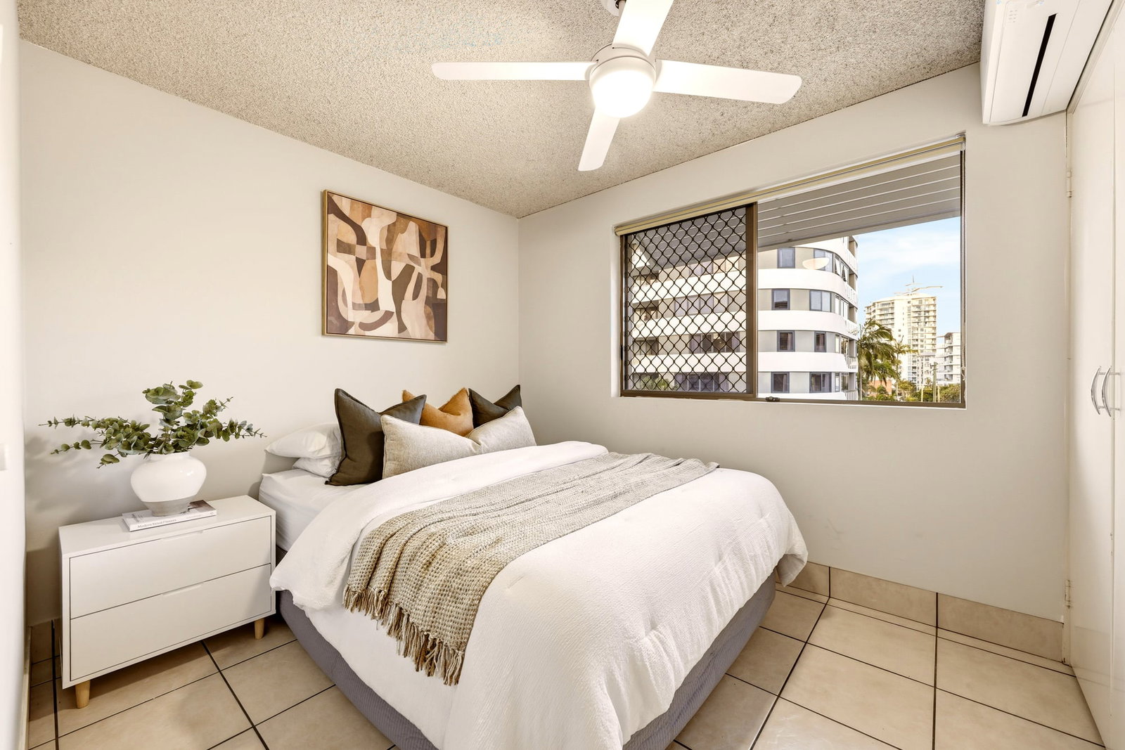 10/2 Meta Street Mooloolaba QLD 4557, Mooloolaba - Thumbnail 8