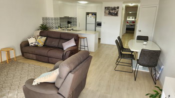 Image 4 for 4/32 Camfield Street, Alexandra Headland  QLD  4572