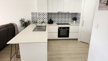 Image 5 for 4/32 Camfield Street, Alexandra Headland  QLD  4572