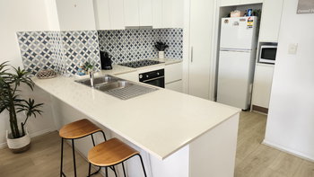 Image 6 for 4/32 Camfield Street, Alexandra Headland  QLD  4572