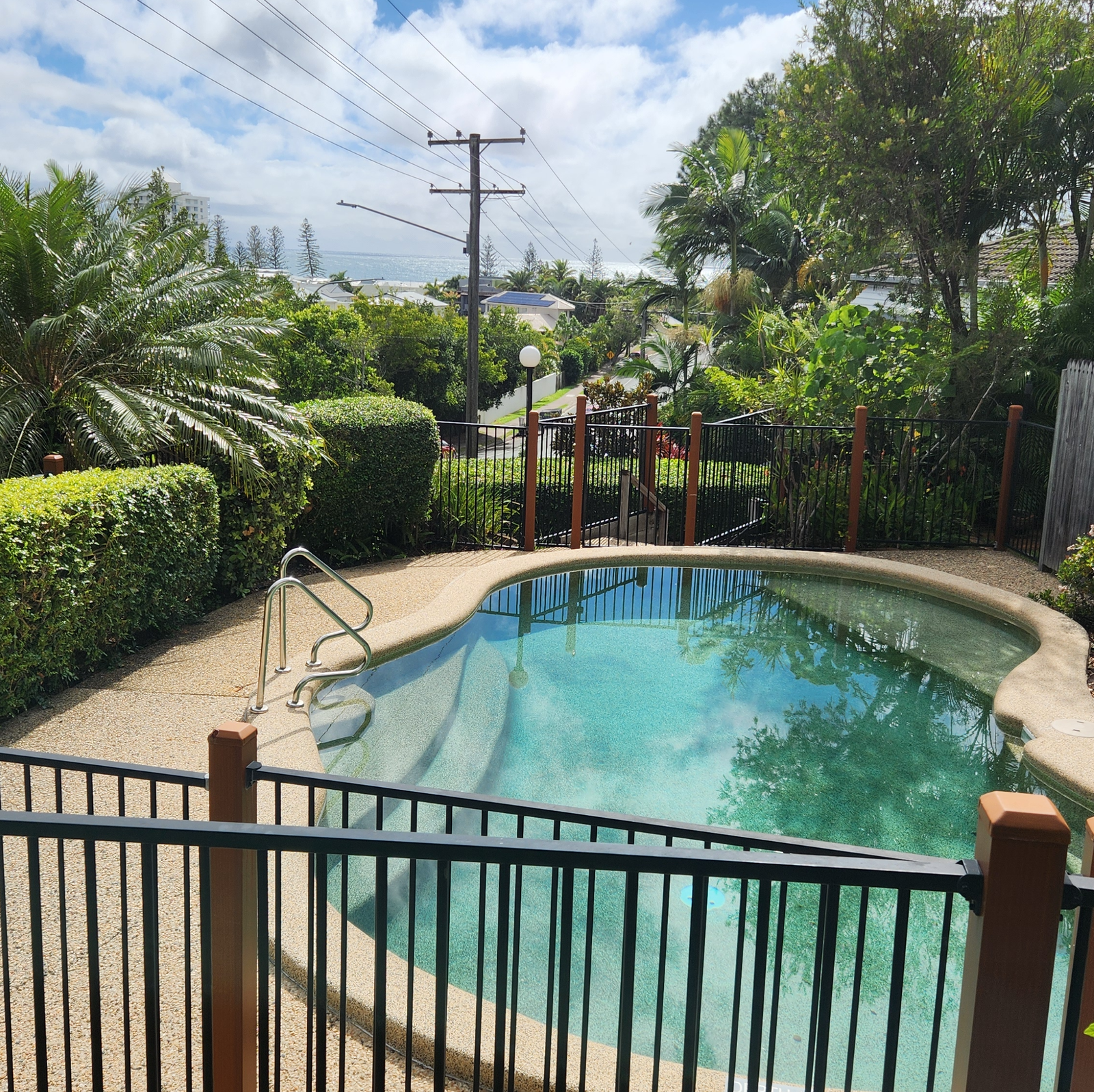 Main listing image for 4/32 Camfield Street, Alexandra Headland  QLD  4572