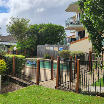 Image 3 for 4/32 Camfield Street, Alexandra Headland  QLD  4572