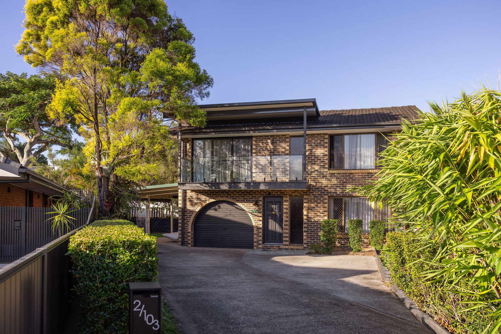 Main listing image for 2/103 Companion Way, Tweed Heads  NSW  2485