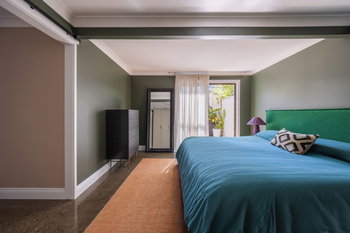 Image 6 for 2/103 Companion Way, Tweed Heads  NSW  2485