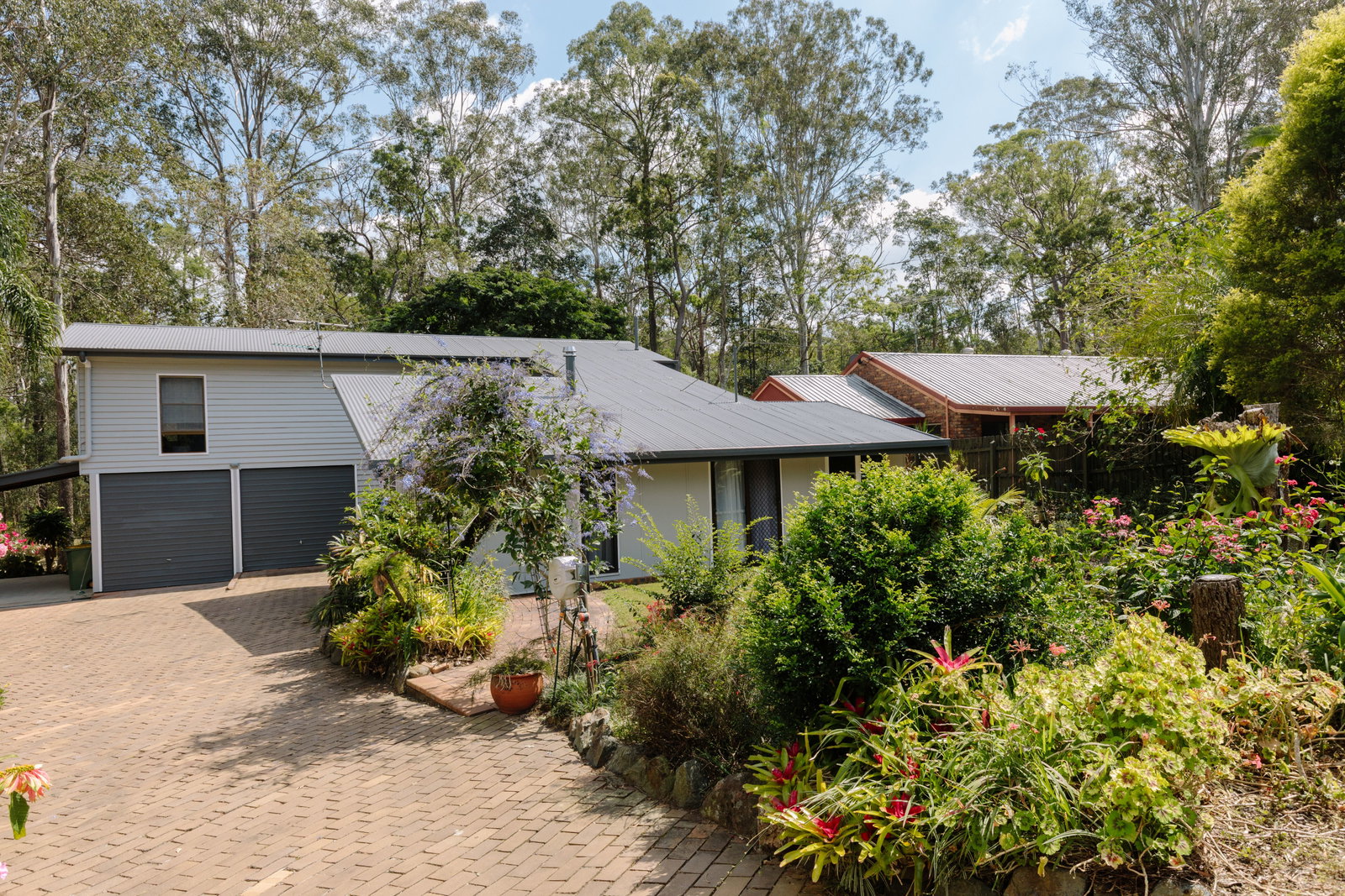 Main listing image for 12 Killara Crescent, Petrie  QLD  4502