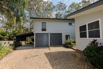 Image 4 for 12 Killara Crescent, Petrie  QLD  4502