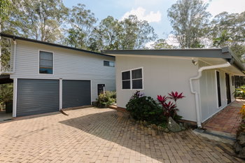 Image 5 for 12 Killara Crescent, Petrie  QLD  4502