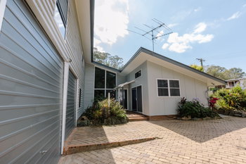 Image 6 for 12 Killara Crescent, Petrie  QLD  4502