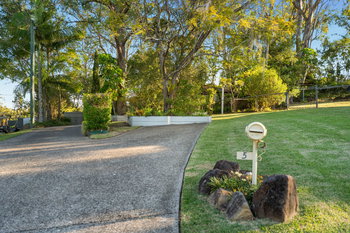 Image 5 for 5 Merloo Court, Alexandra Hills  QLD  4161