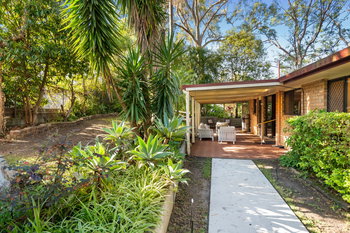 Image 6 for 5 Merloo Court, Alexandra Hills  QLD  4161