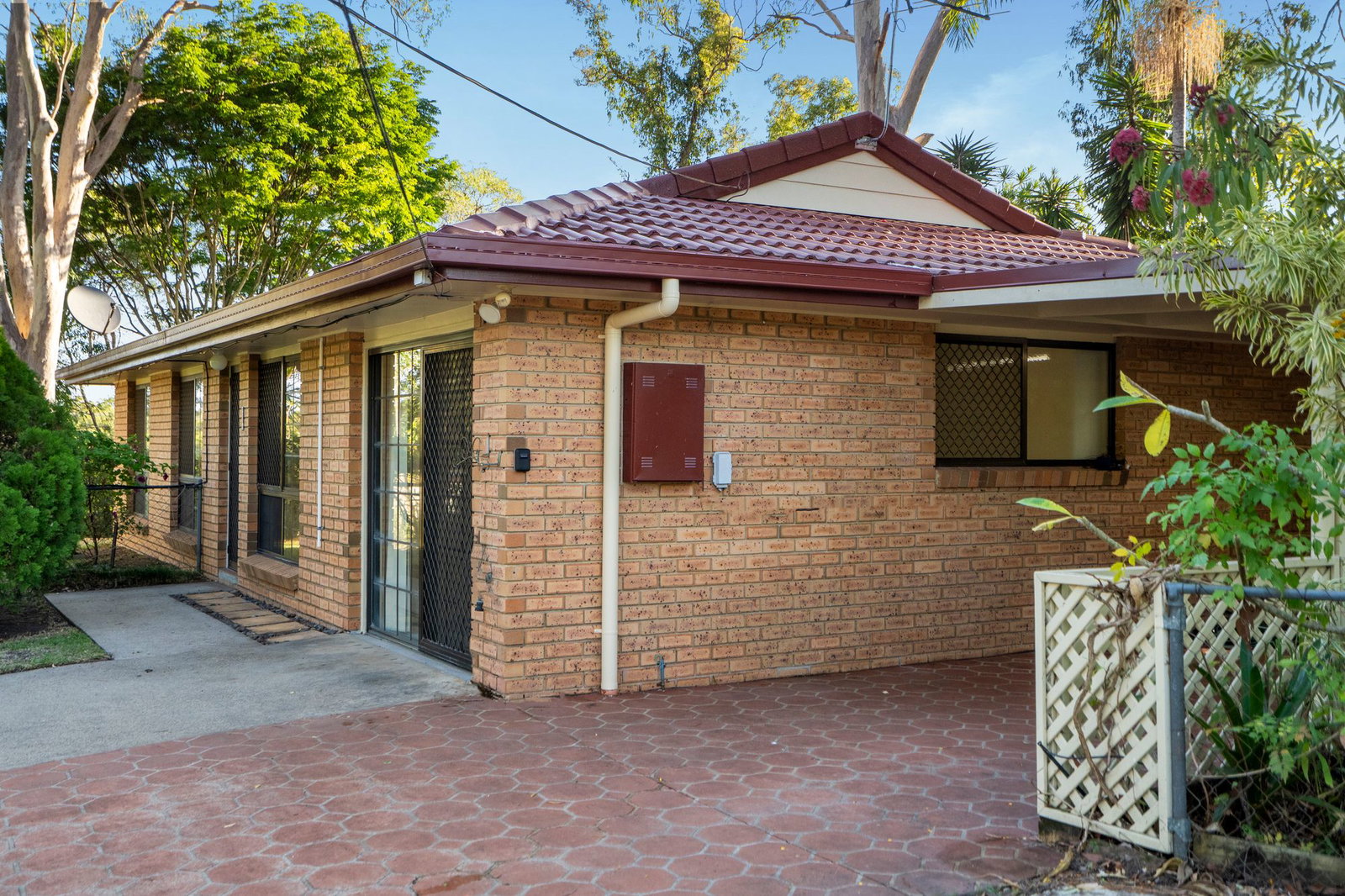 Main listing image for 5 Merloo Court, Alexandra Hills  QLD  4161