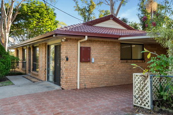 Image 4 for 5 Merloo Court, Alexandra Hills  QLD  4161