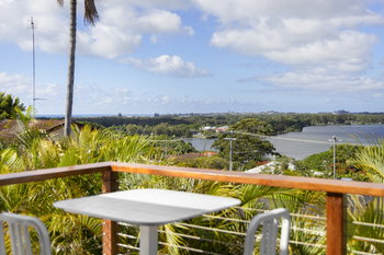 Image 4 for 2/11 Echuca Crescent, Banora Point  NSW  2486