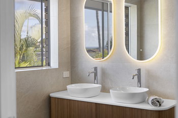 Image 6 for 2/11 Echuca Crescent, Banora Point  NSW  2486