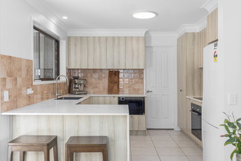 Image 5 for 2/11 Echuca Crescent, Banora Point  NSW  2486