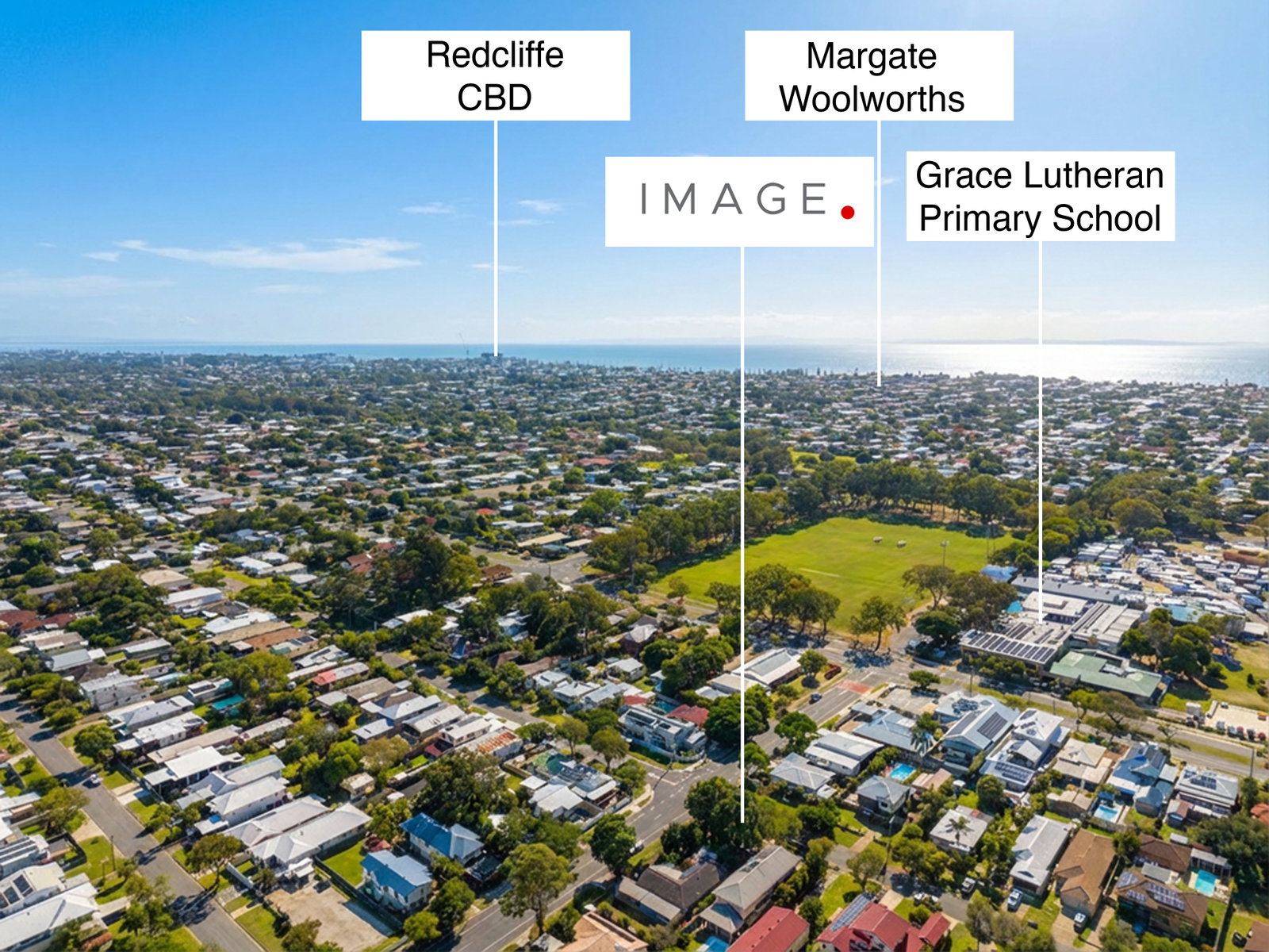 49 Gerald Avenue, Clontarf, QLD, 4019, Clontarf - Thumbnail 6