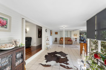 Image 6 for 49 Gerald Avenue, Clontarf  QLD  4019