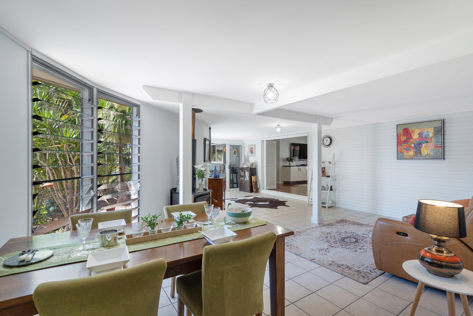 49 Gerald Avenue, Clontarf, QLD, 4019, Clontarf - Thumbnail 8