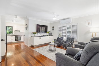 Image 5 for 49 Gerald Avenue, Clontarf  QLD  4019