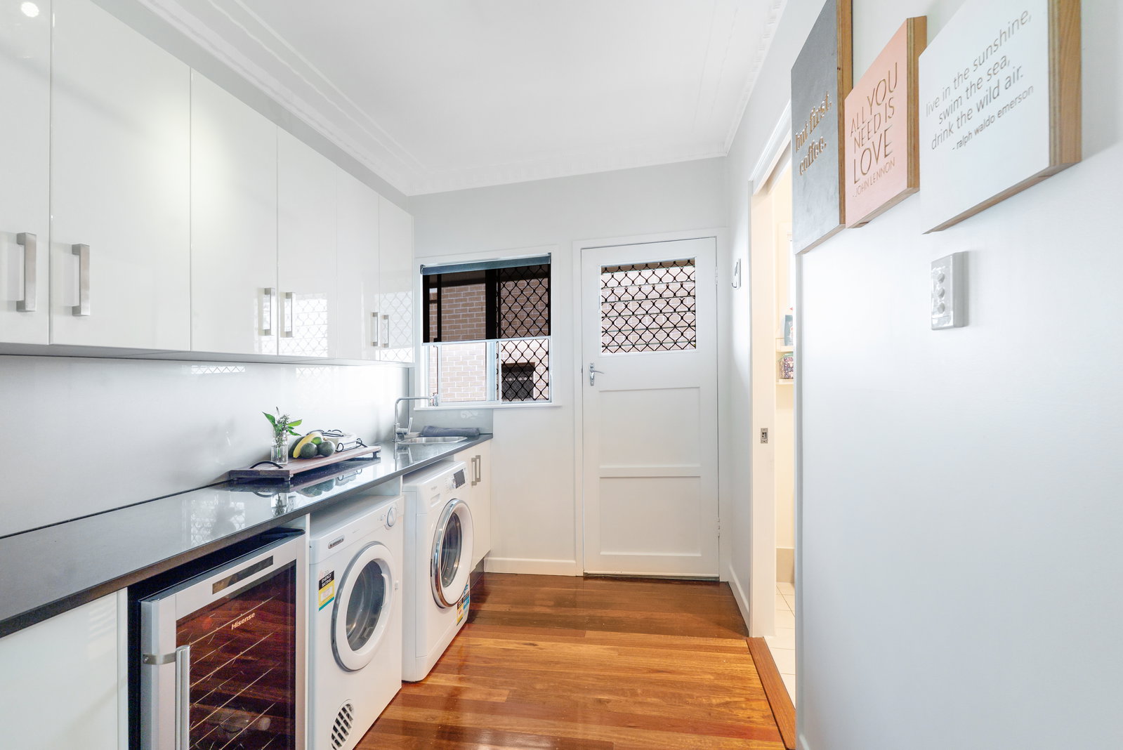 49 Gerald Avenue, Clontarf, QLD, 4019, Clontarf - Thumbnail 7