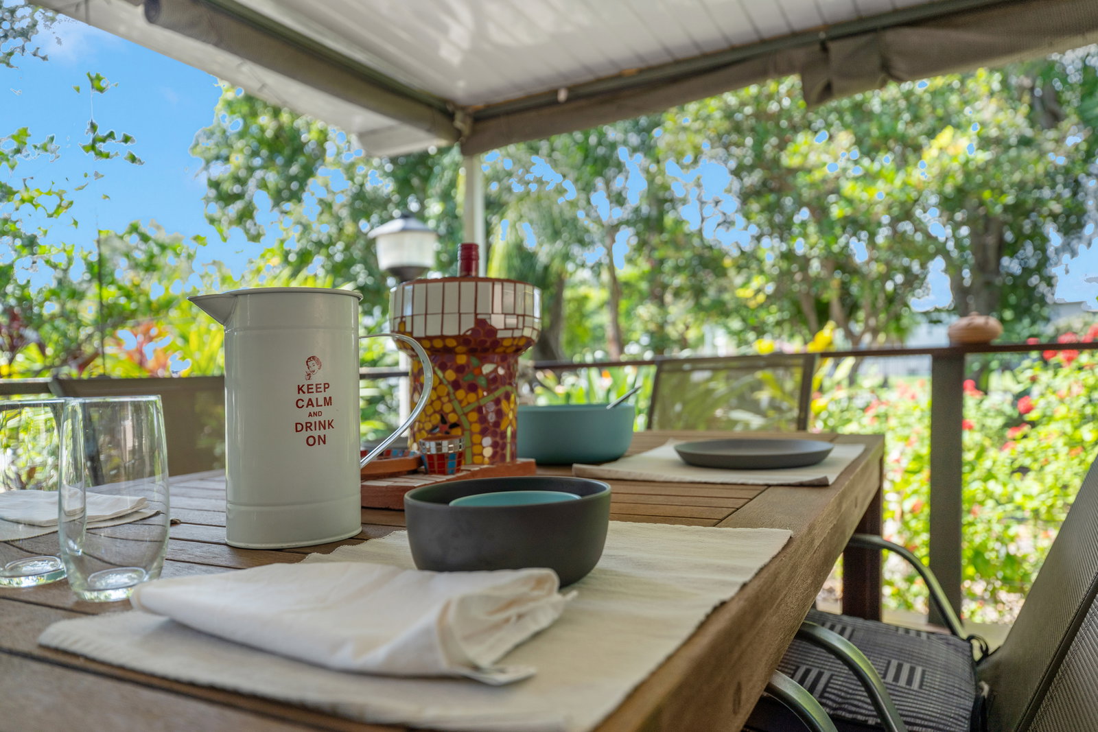 49 Gerald Avenue, Clontarf, QLD, 4019, Clontarf - Thumbnail 2
