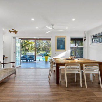 Image 4 for 5 Century Court, Currumbin Waters  QLD  4223