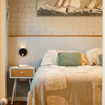 Image 6 for 5 Century Court, Currumbin Waters  QLD  4223