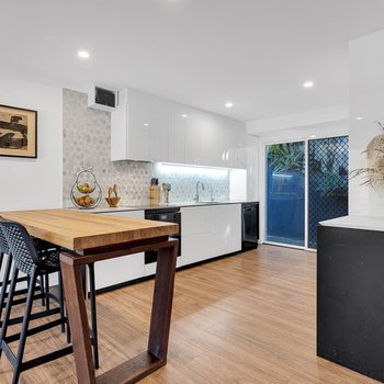 Image 5 for 5 Century Court, Currumbin Waters  QLD  4223