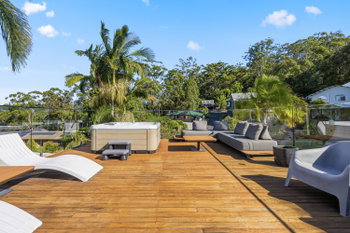 Image 4 for 5 Century Court, Currumbin Waters  QLD  4223